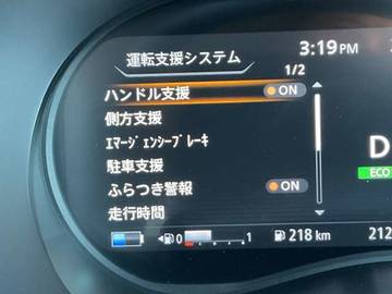 複数画像43