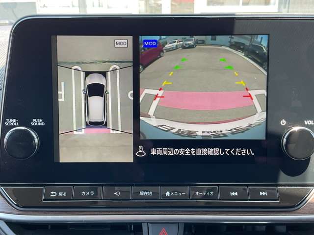 複数画像11
