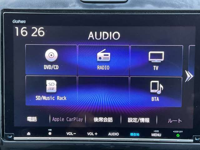 複数画像11