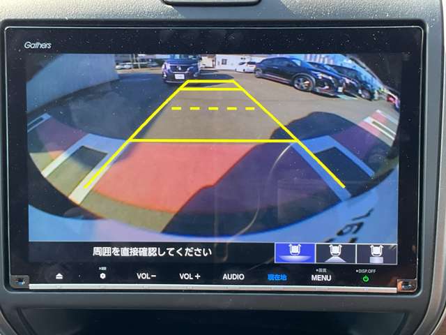 複数画像12