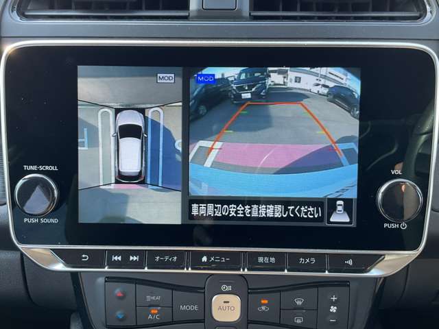 複数画像12