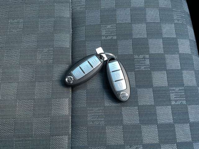 複数画像35