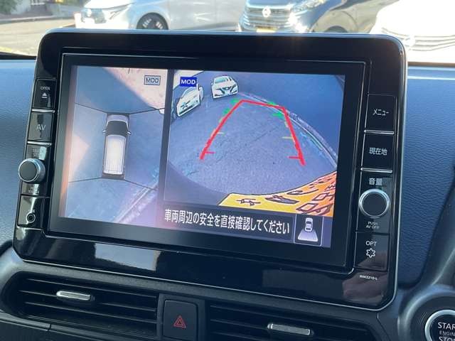 複数画像8