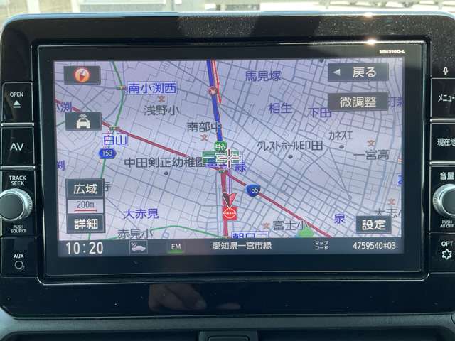 複数画像11