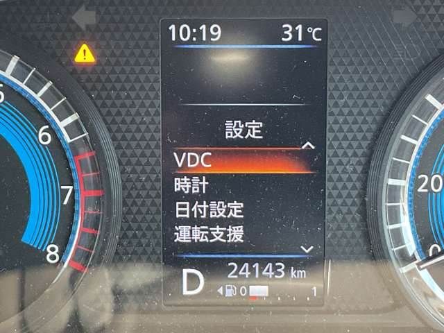 複数画像45