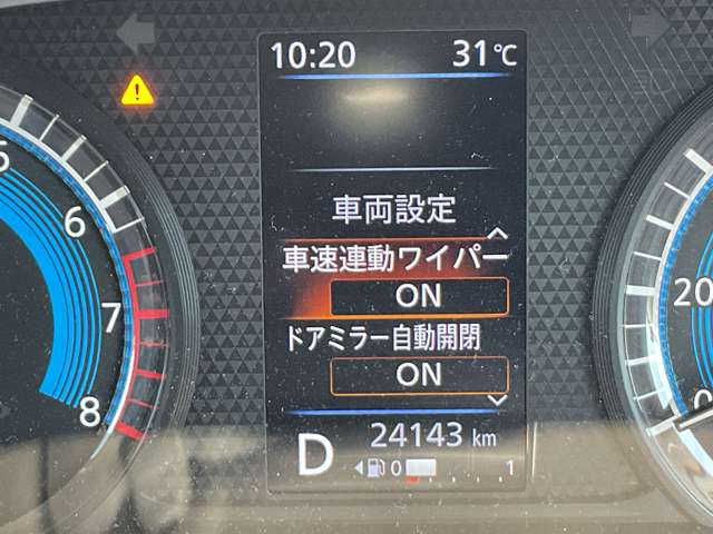 複数画像46