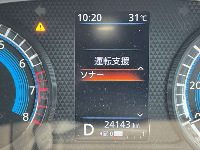 複数画像48