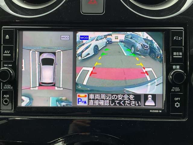 複数画像12