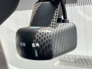 複数画像15