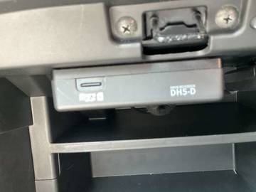 複数画像21