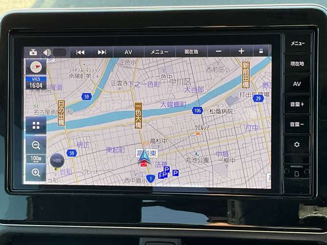 複数画像8