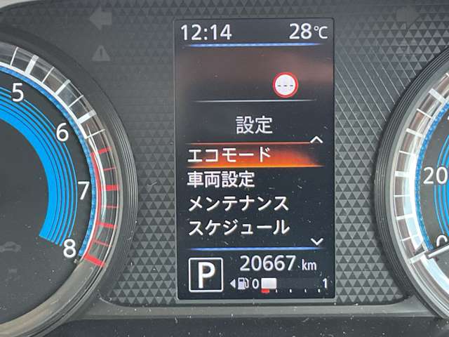 複数画像32