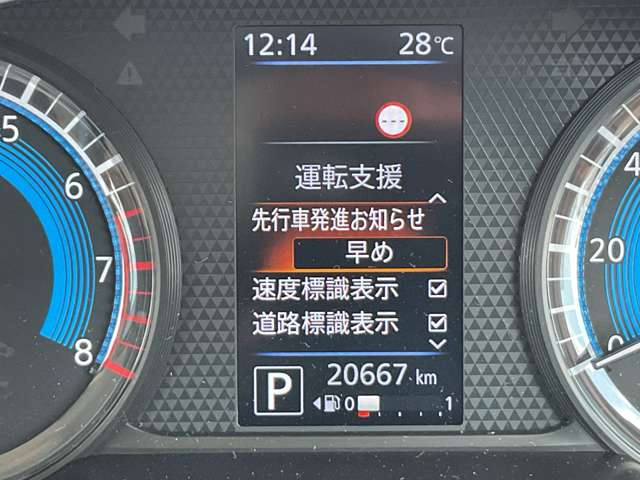 複数画像36