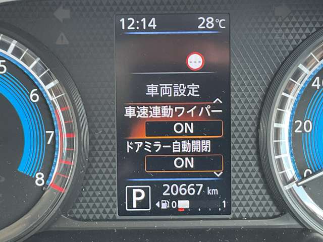 複数画像39