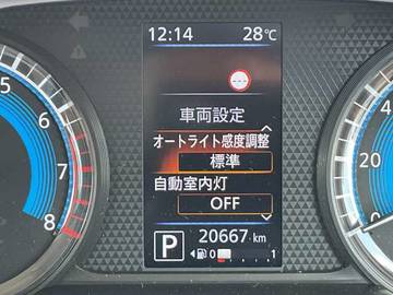 複数画像34