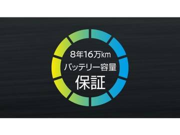 複数画像51