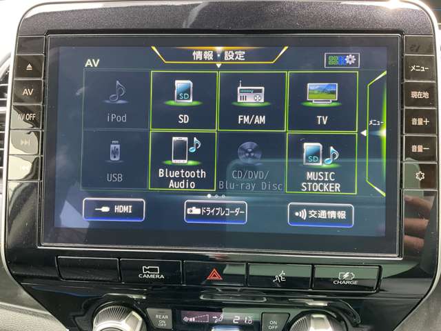 複数画像15