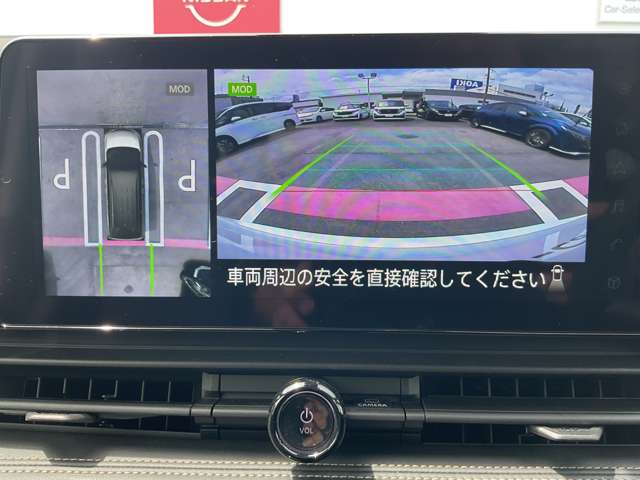 複数画像12