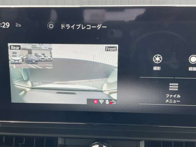 複数画像16