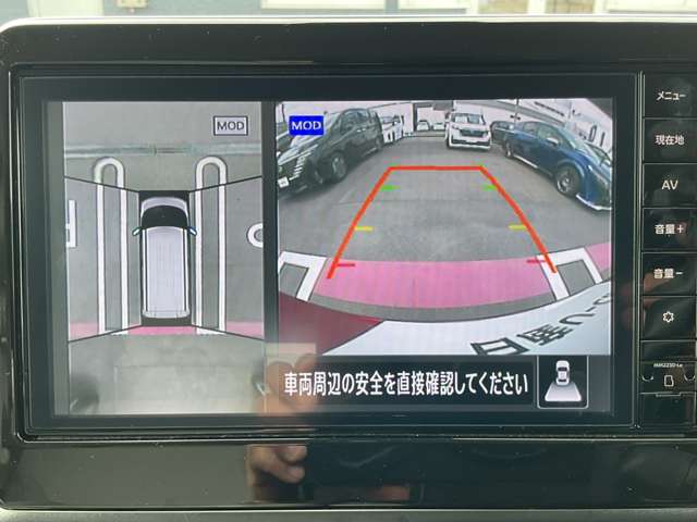 複数画像11