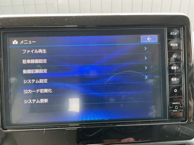 複数画像15