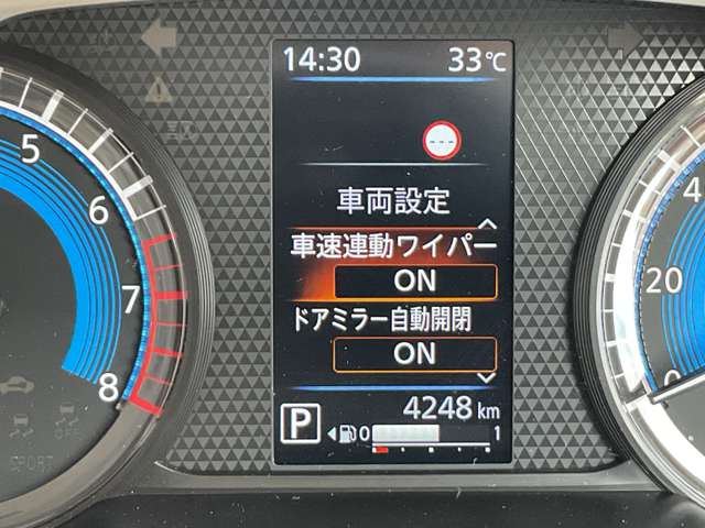 複数画像47