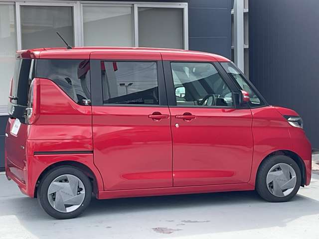 複数画像53