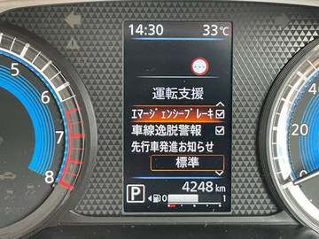 複数画像50