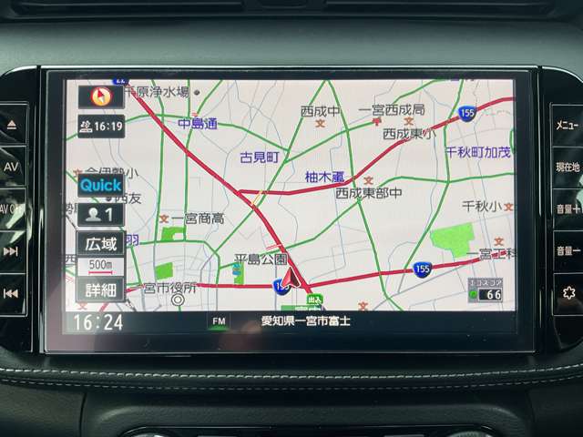 複数画像10