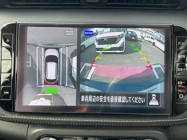 複数画像12