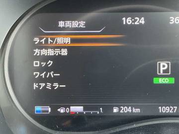 複数画像46