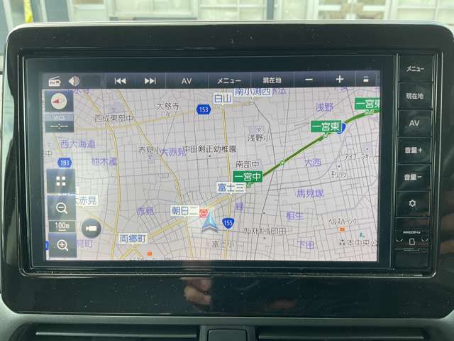 複数画像11