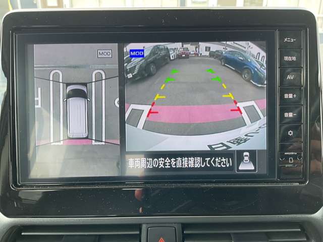 複数画像13