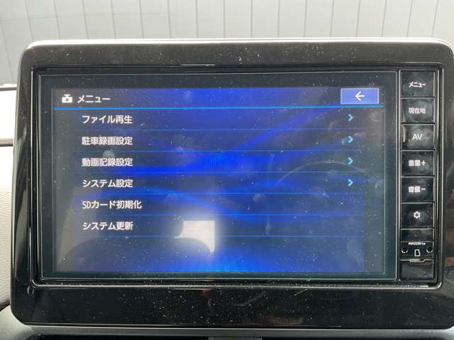 複数画像18