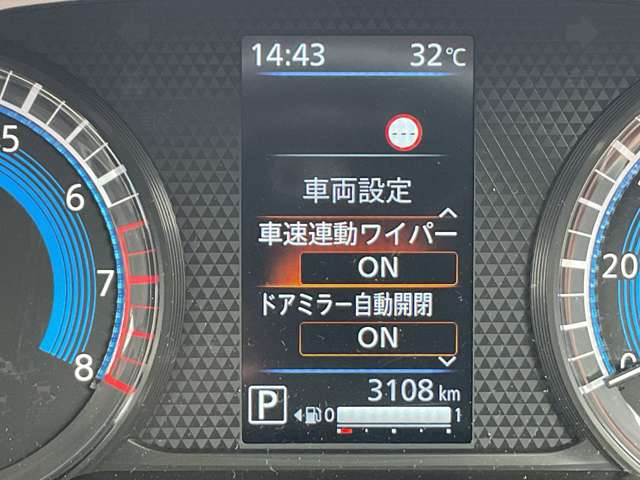 複数画像41