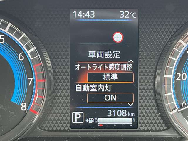複数画像42