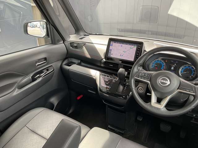 複数画像45