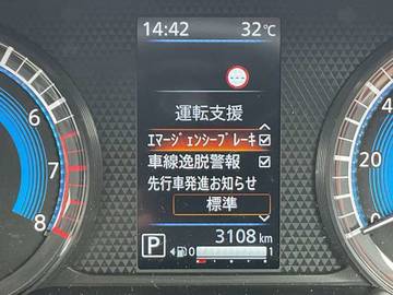 複数画像38