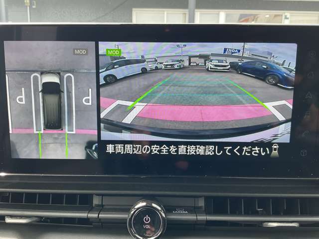 複数画像11