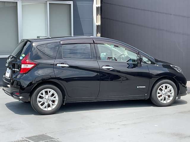 複数画像33