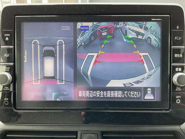 複数画像11