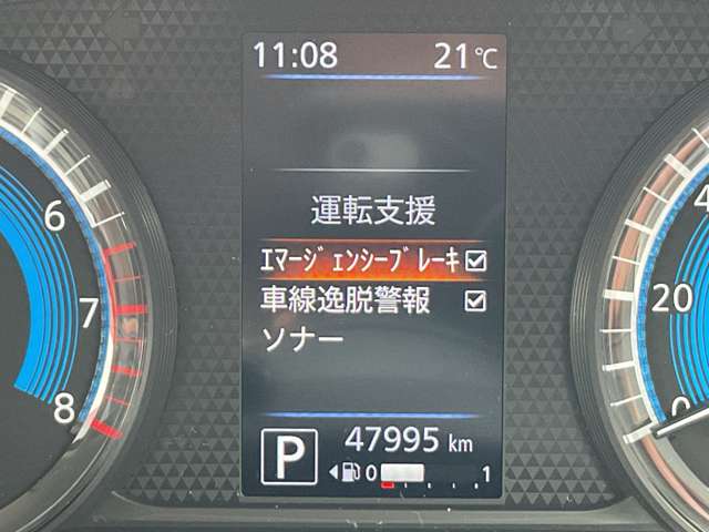 複数画像39
