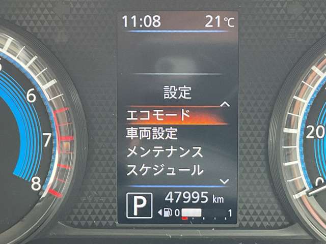 複数画像40