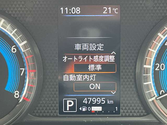 複数画像43