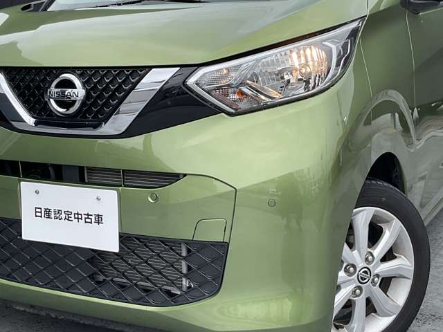 複数画像7