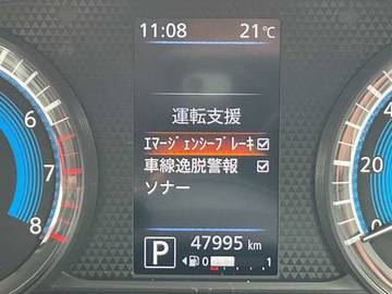 複数画像39