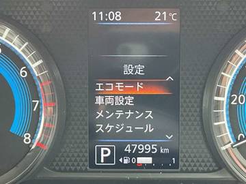 複数画像40