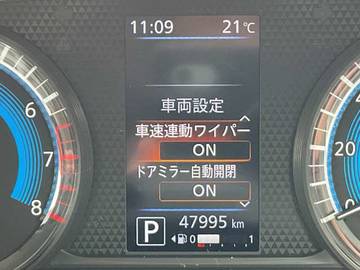 複数画像42