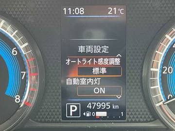 複数画像43