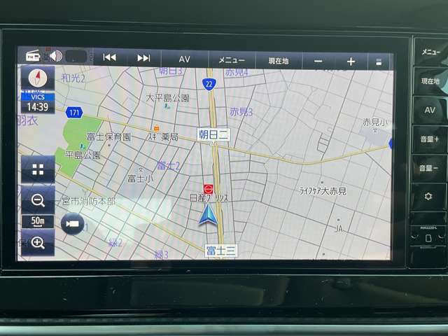 複数画像10